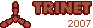 TRINET. Разработка сайтов. Продвижение и оптимизация (SEO). Реклама в интернете